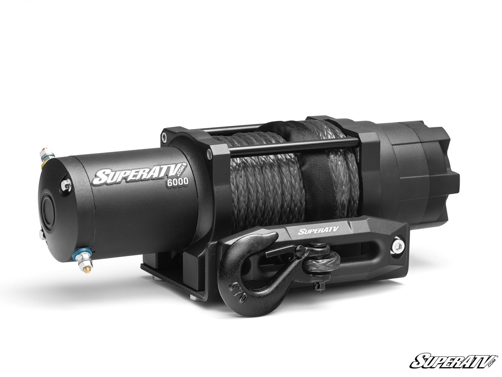 6000_winch_1__56099.jpg