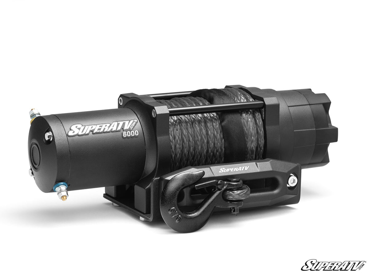 6000_winch_1__56099.jpg