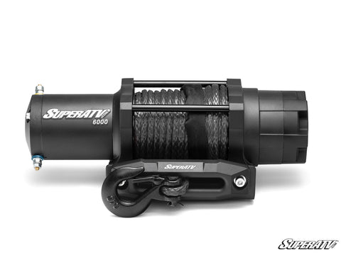 6000_winch_2__50172.jpg
