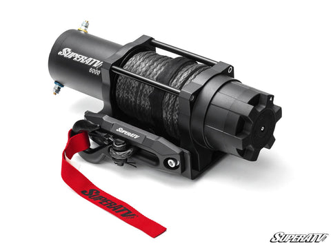 6000_winch_3__85542.jpg