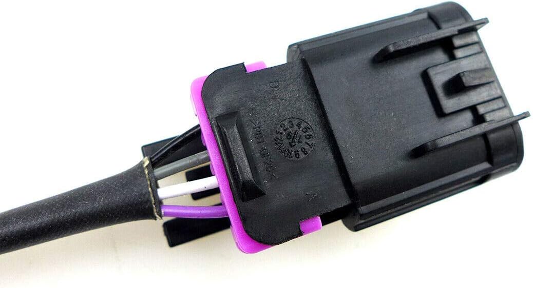 61OnAgYP_5L._AC_SL1200___50237.jpg