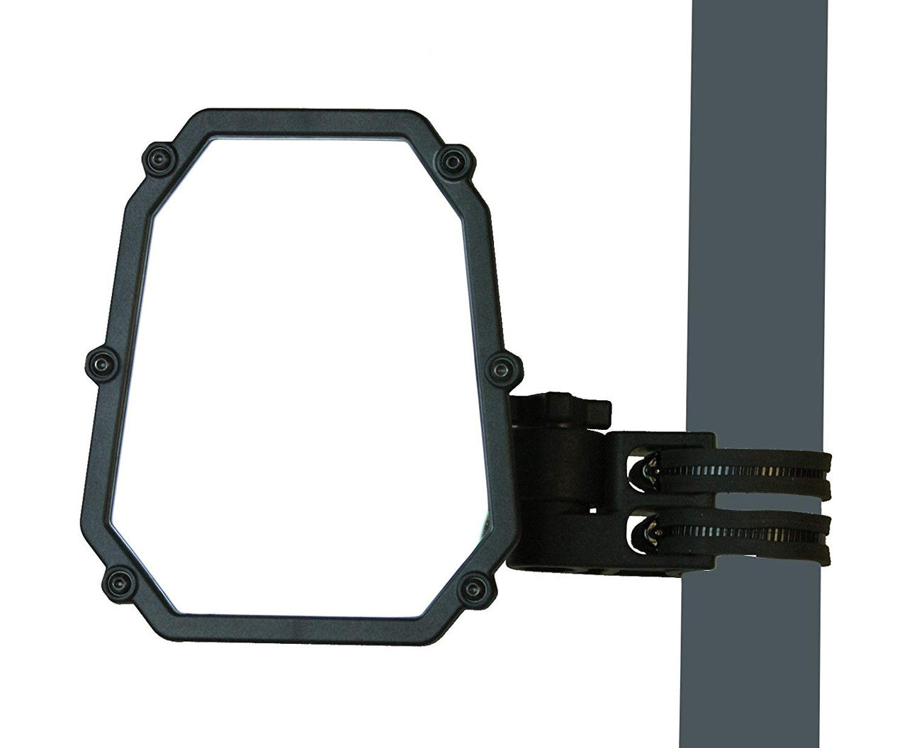 ATVTek Folding Side Mirrors