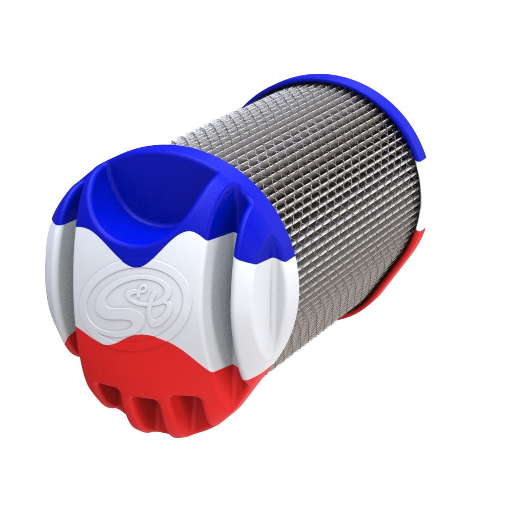 66-6007_2__15999.png