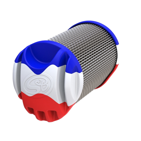 66-6007_2__15999.png