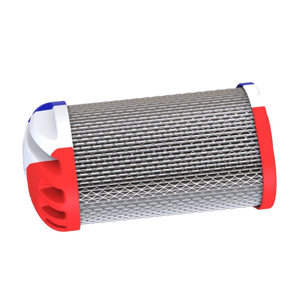 66-6007_4__19430.png