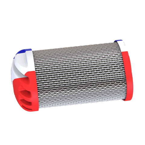 66-6007_4__19430.png