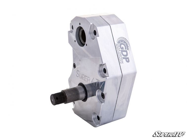 6_inch_billet_gear_driven_performance_portal_gear_lift_1a_2_70__36663.jpg
