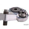6_inch_billet_gear_driven_performance_portal_gear_lift_2_2_69__01786.jpg