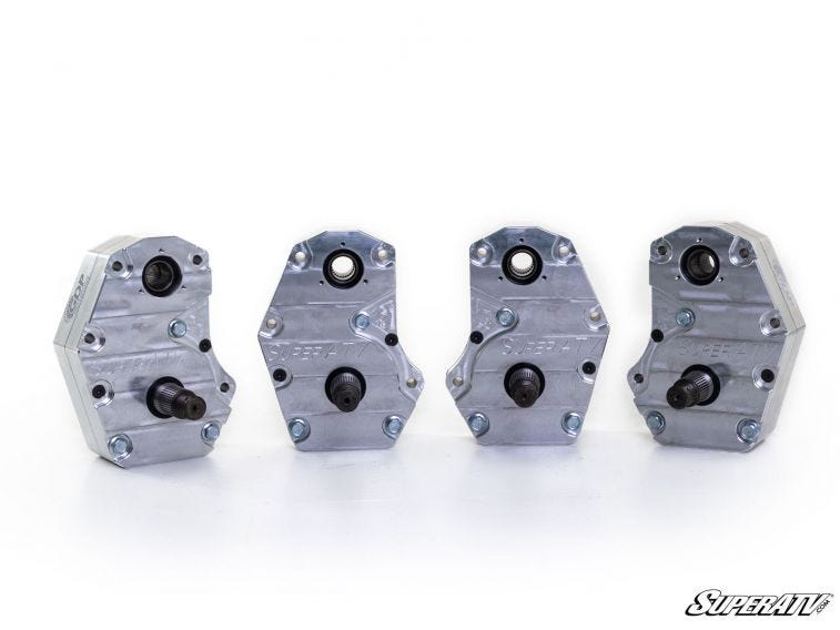 6_inch_billet_gear_driven_performance_portal_gear_lift_3_1_11__93475.jpg