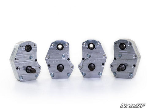 6_inch_billet_gear_driven_performance_portal_gear_lift_3_1_11__93475.jpg