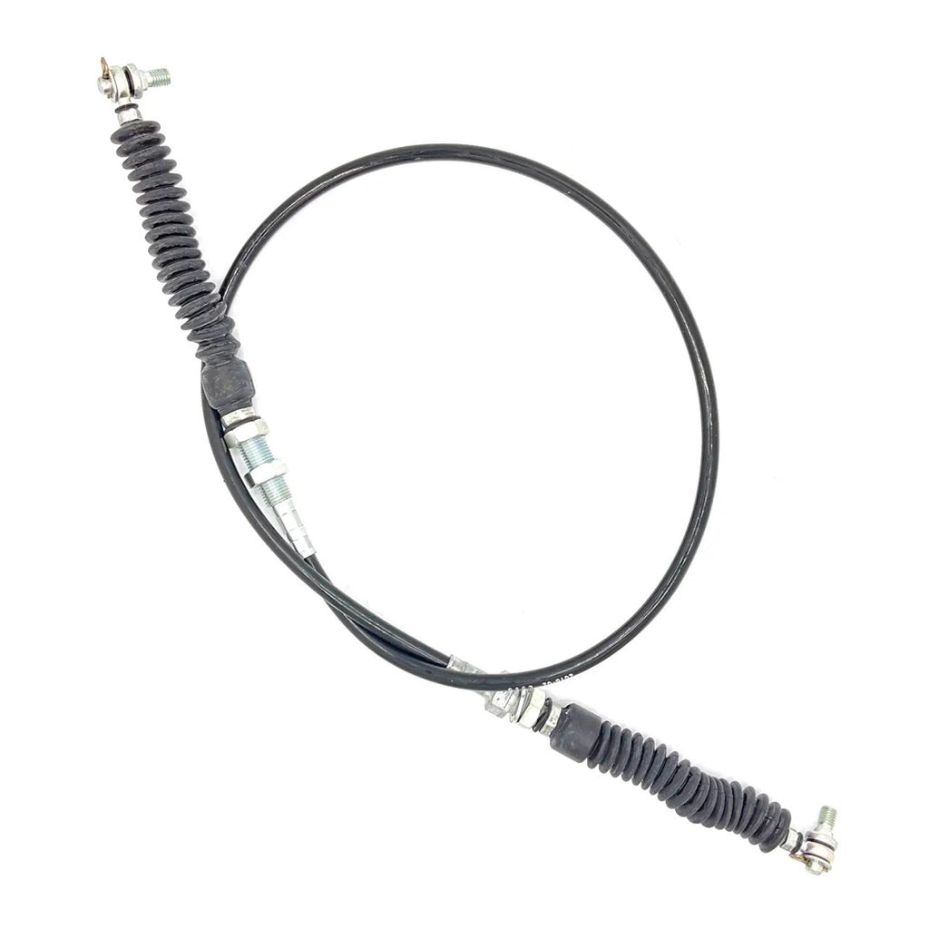 Polaris General & XP Shift Cable (2&4 Seat Options)