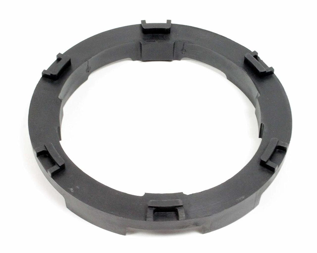  Torsion Spring  Retainer 3235490 