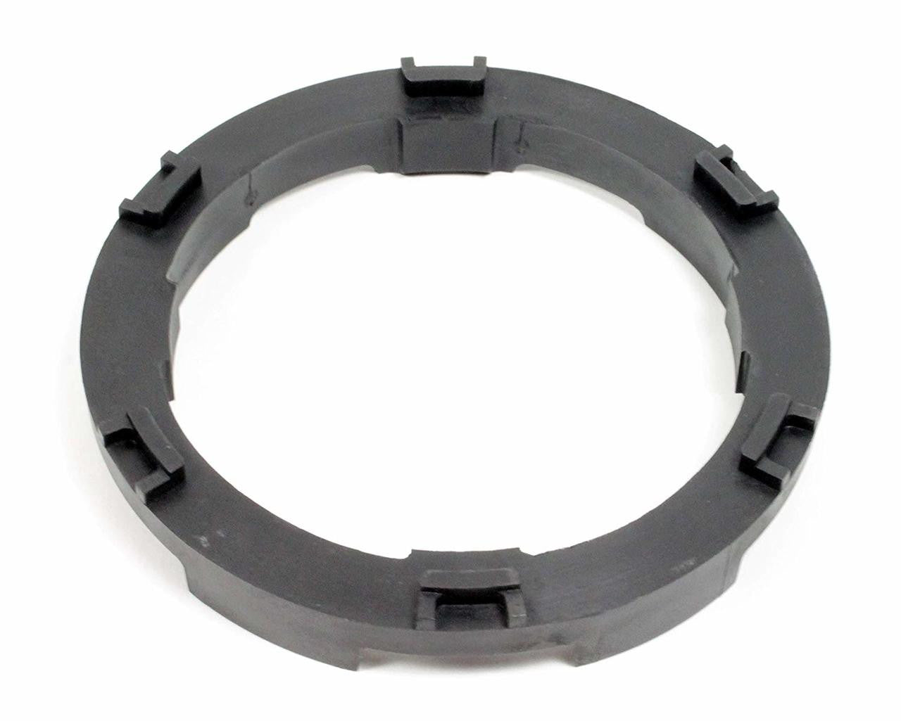  Torsion Spring  Retainer 3235490 