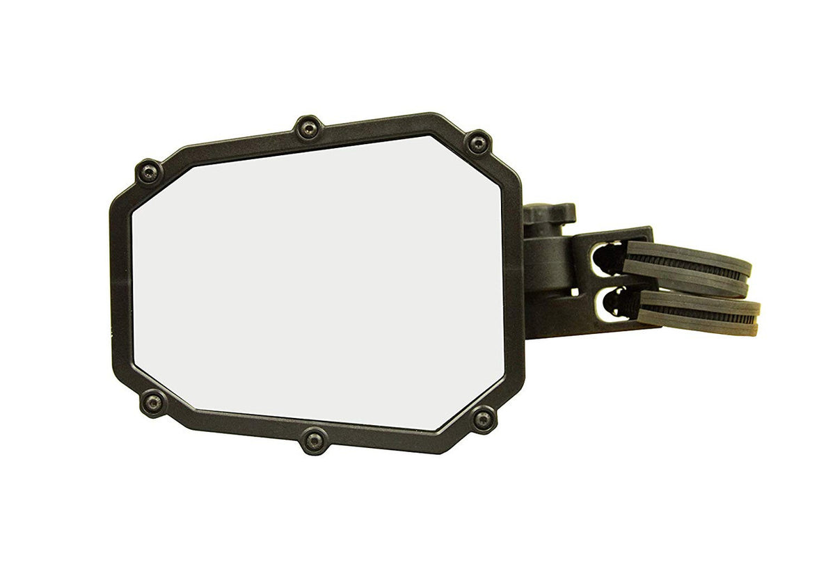 ATVTek Folding Side Mirrors