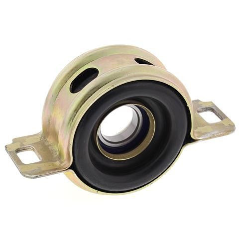 Polaris RZR OEM style carrier bearing