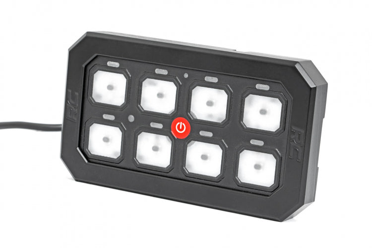 8-gang_multiple_light_controller_-_70970__08687.jpg