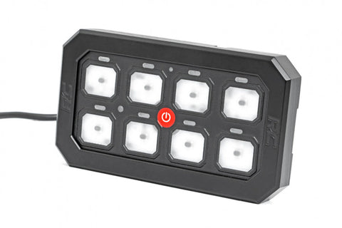 8-gang_multiple_light_controller_-_70970__08687.jpg
