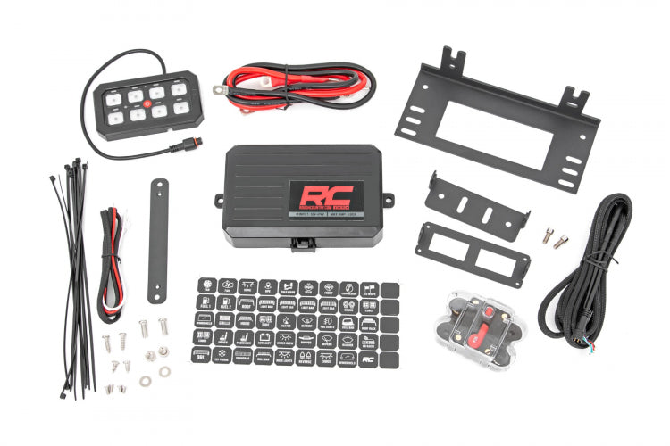 8-gang_multiple_light_controller_kit-_70970__93446.jpg