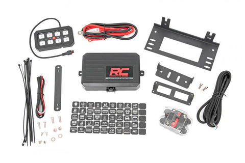 8-gang_multiple_light_controller_kit-_70970__93446.jpg