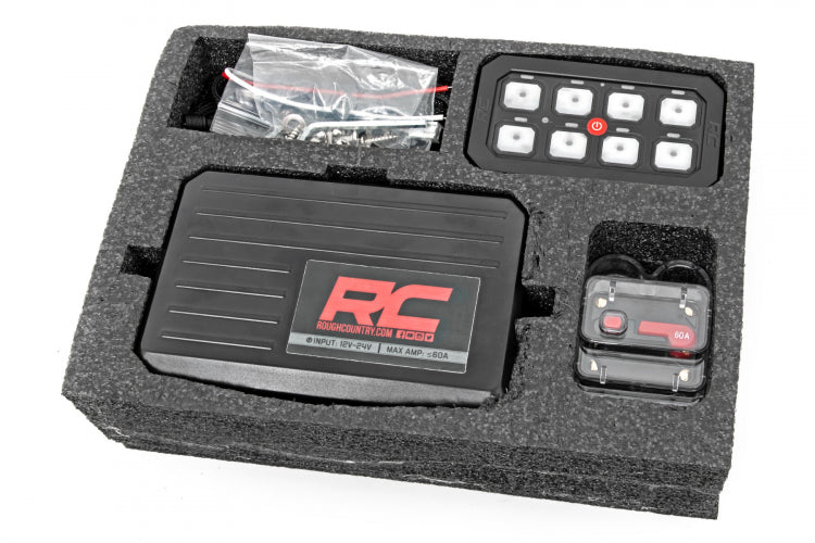 8-gang_multiple_light_controller_packaged_-_70970__72287.jpg
