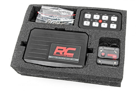8-gang_multiple_light_controller_packaged_-_70970__72287.jpg