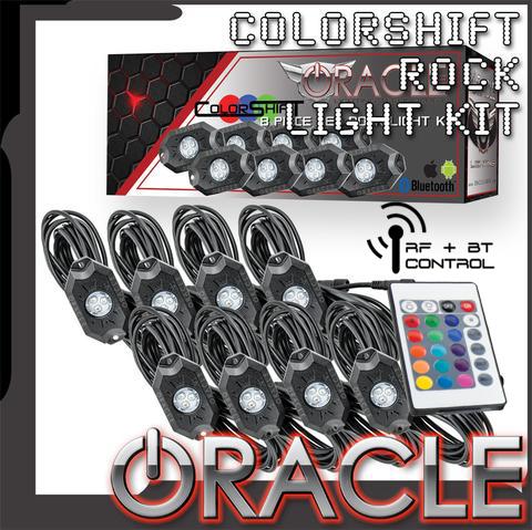 8piecerocklightkit_large_copy_large__85445.jpg
