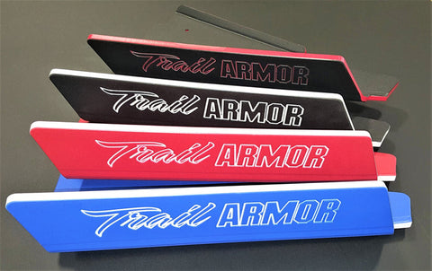 A-Arm_Guards_Cropped_df9f2114-8b12-44c7-89d4-c331ee170822_696x438__90979.jpg
