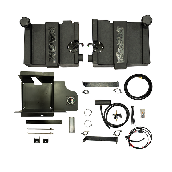 AGMProducts_ProR_EXR_Fuel_Tank_Kit__10543.png