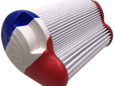 AIR FILTERS