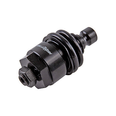 Highlifter APEXX Ball Joints
