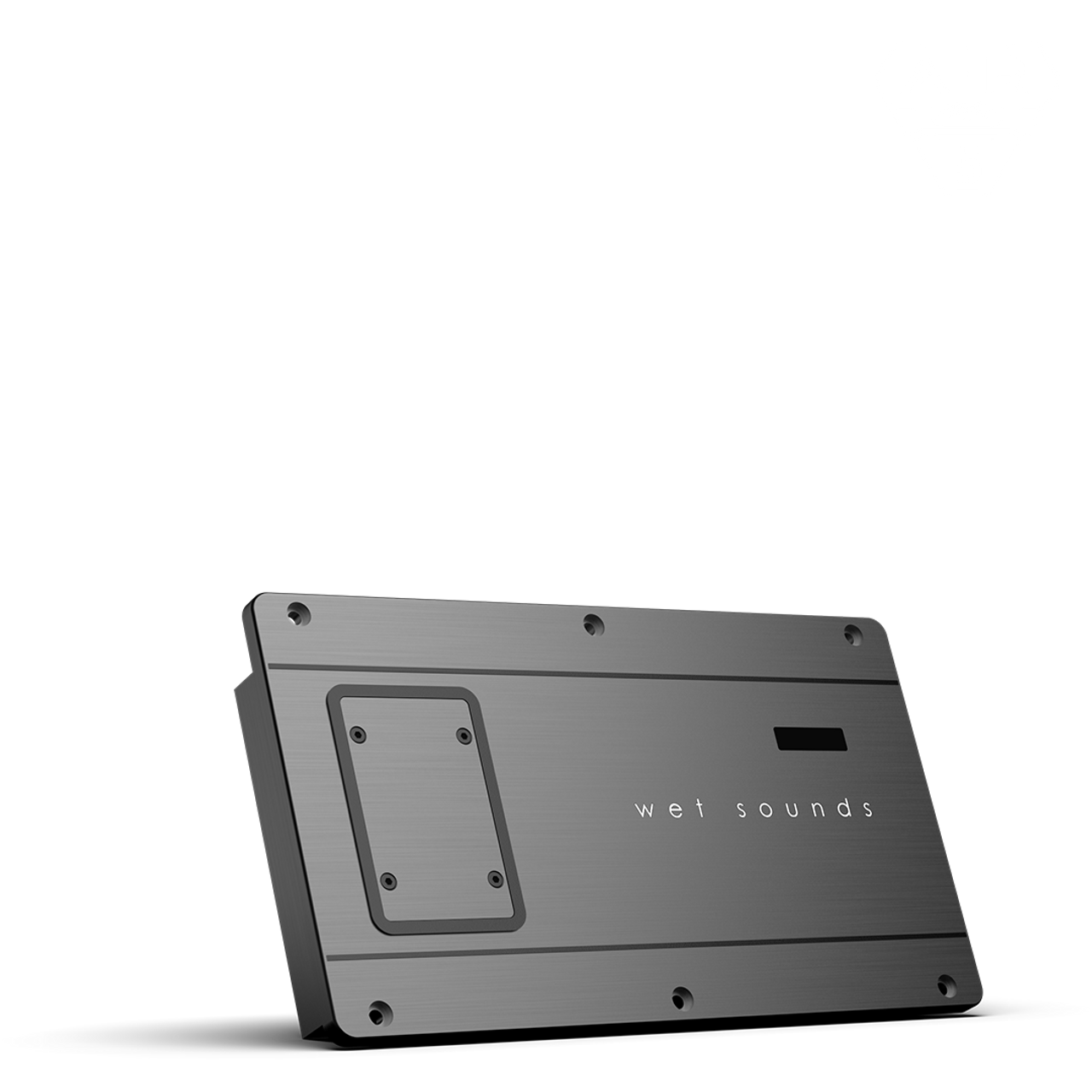 AR-2CH_Front_Right_View_Web__43437.1701293244__29881.png