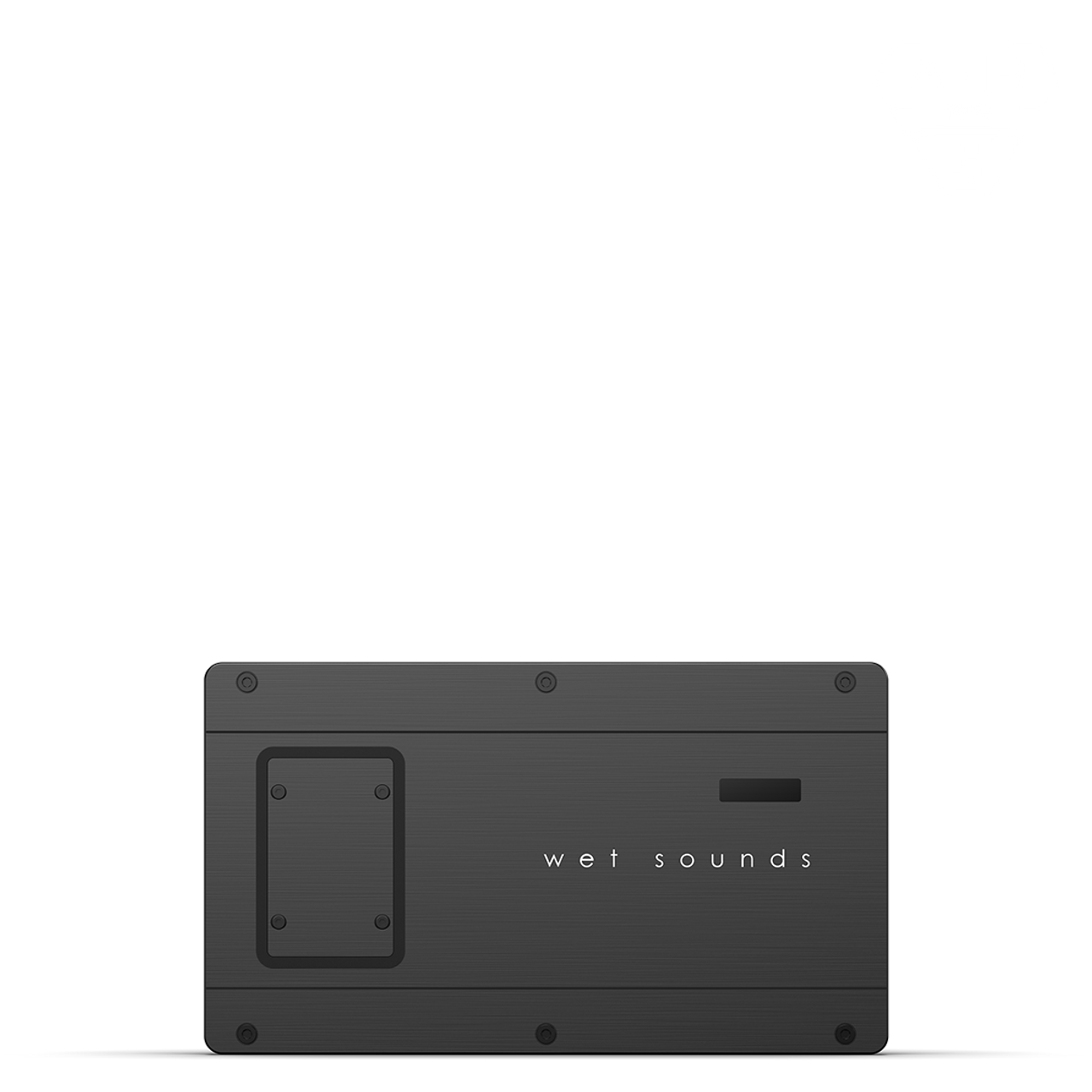 AR-2CH_Front_View_Web__91025.1701293245__24252.png
