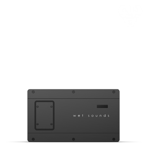 AR-2CH_Front_View_Web__91025.1701293245__24252.png