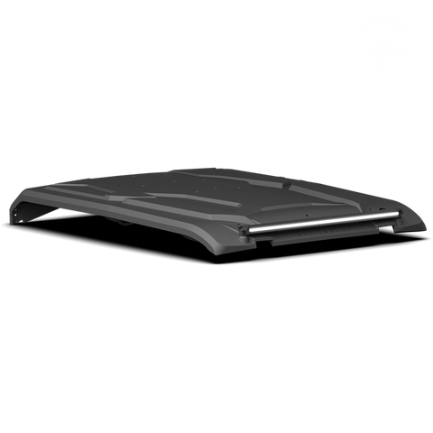 AR-5_Defender_Max_Audio_Roof_Front_Top_View_Web__38983.1701290005__70717.png