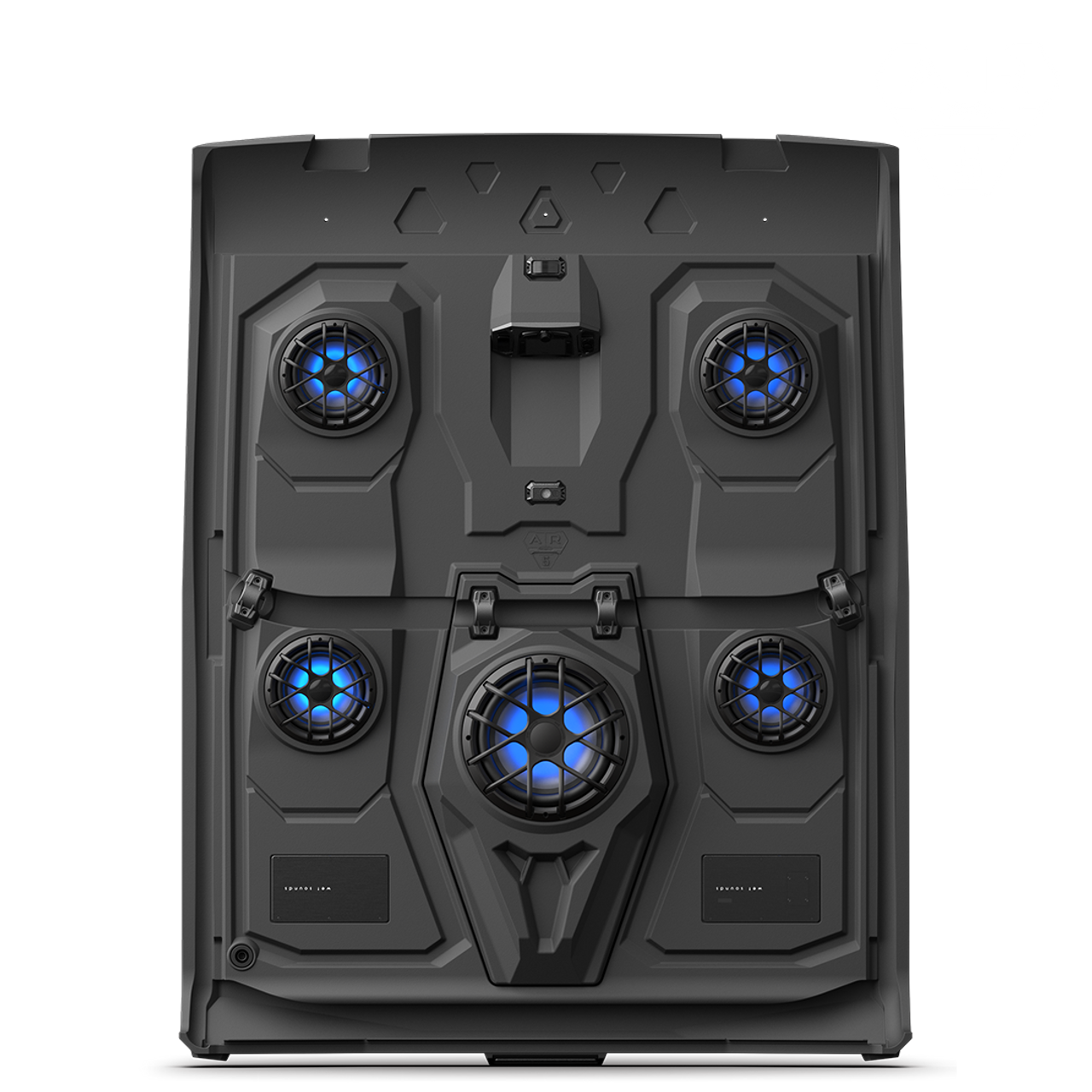 AR-5_Defender_Max_Audio_Roof_Front_View_B_Web__42031.1701290005__77683.png