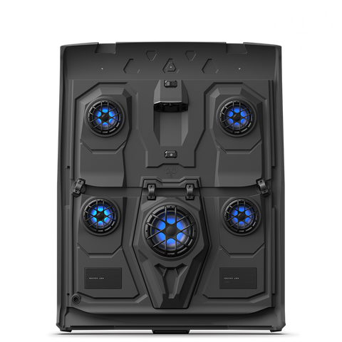 AR-5_Defender_Max_Audio_Roof_Front_View_B_Web__42031.1701290005__77683.png