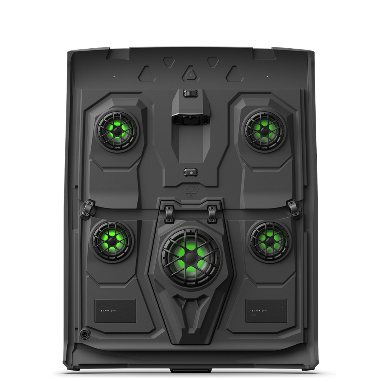 AR-5_Defender_Max_Audio_Roof_Front_View_G_Web__86096.1701290005__18913.png