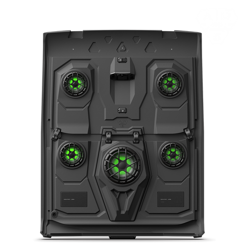 AR-5_Defender_Max_Audio_Roof_Front_View_G_Web__86096.1701290005__18913.png