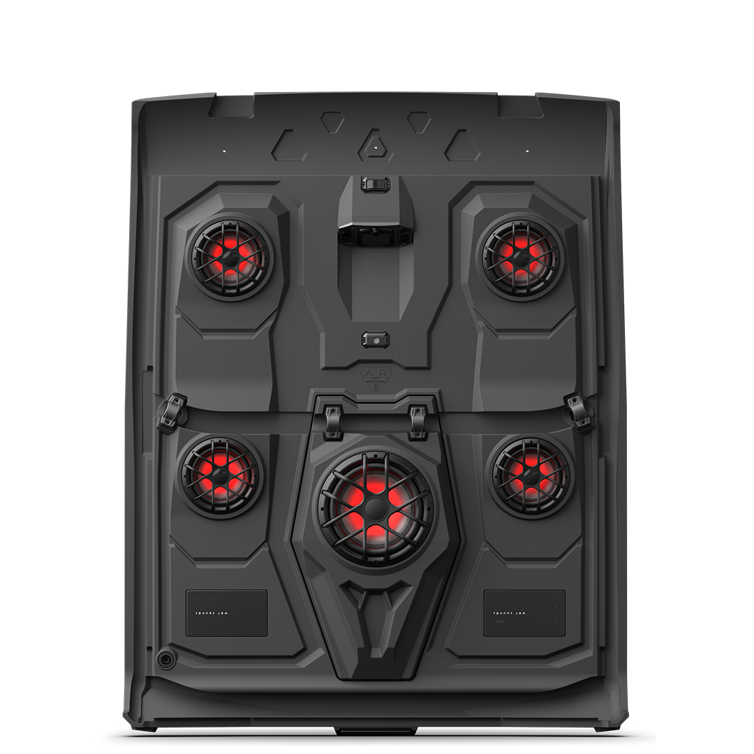 AR-5_Defender_Max_Audio_Roof_Front_View_R_Web__25866.1701290006__69521.png