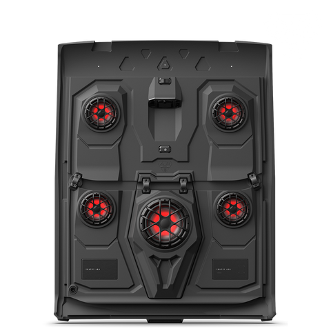 AR-5_Defender_Max_Audio_Roof_Front_View_R_Web__25866.1701290006__69521.png