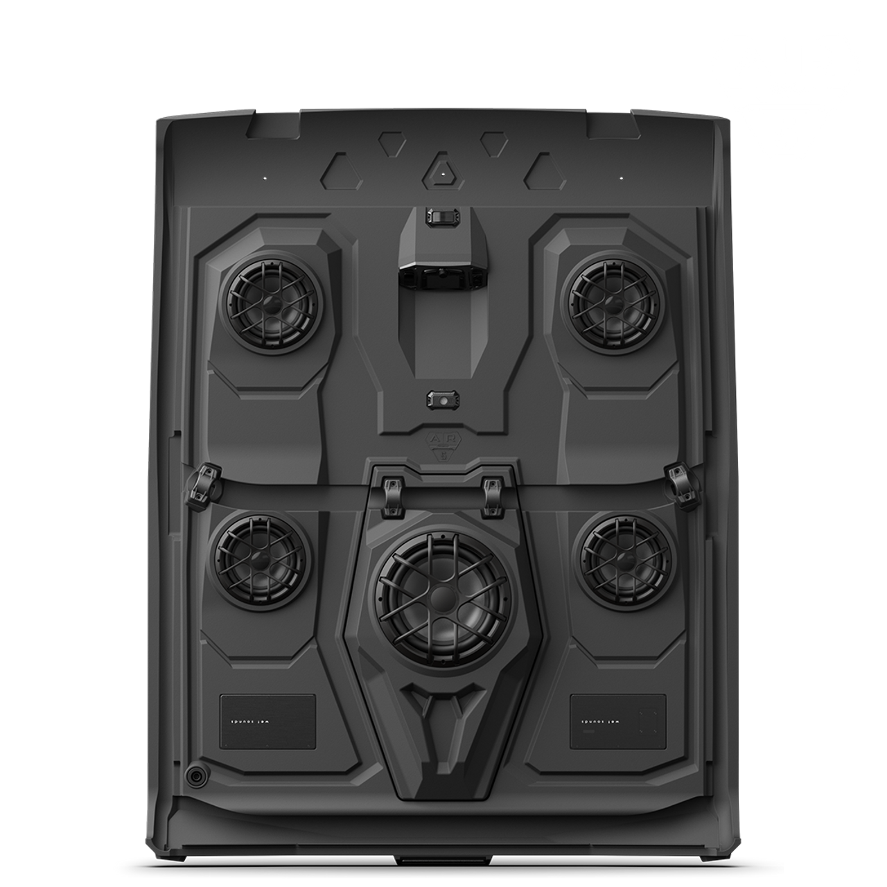AR-5_Defender_Max_Audio_Roof_Front_View_Web__04511.1701290005__93680.png