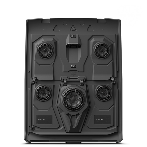 AR-5_Defender_Max_Audio_Roof_Front_View_Web__04511.1701290005__93680.png