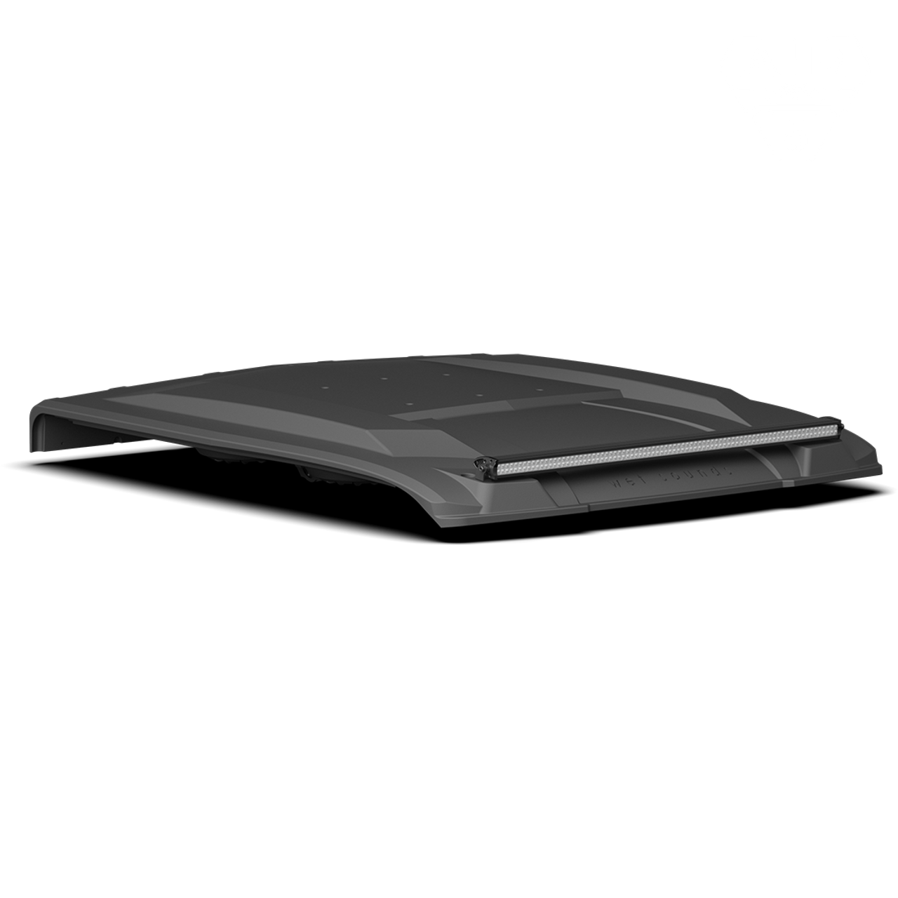 AR-5_Ranger_Crew_Audio_Roof_Front_Top_Lightbar_View_Web__88589.1701290881__33897.png