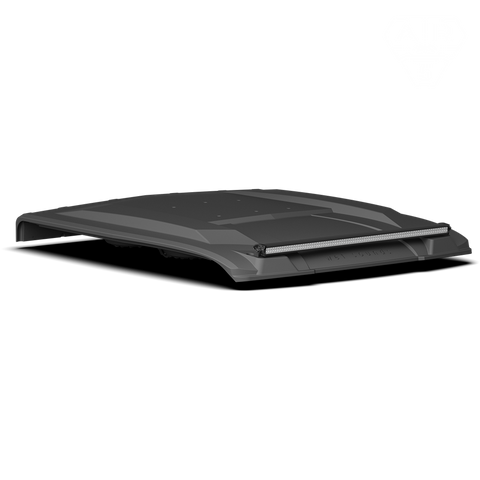 AR-5_Ranger_Crew_Audio_Roof_Front_Top_Lightbar_View_Web__88589.1701290881__33897.png
