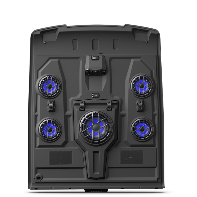 AR-5_Ranger_Crew_Audio_Roof_Front_View_B_Web__24373.1701290880__02497.png