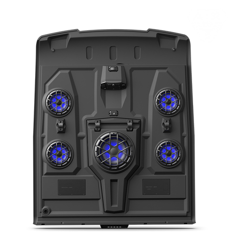 AR-5_Ranger_Crew_Audio_Roof_Front_View_B_Web__24373.1701290880__02497.png