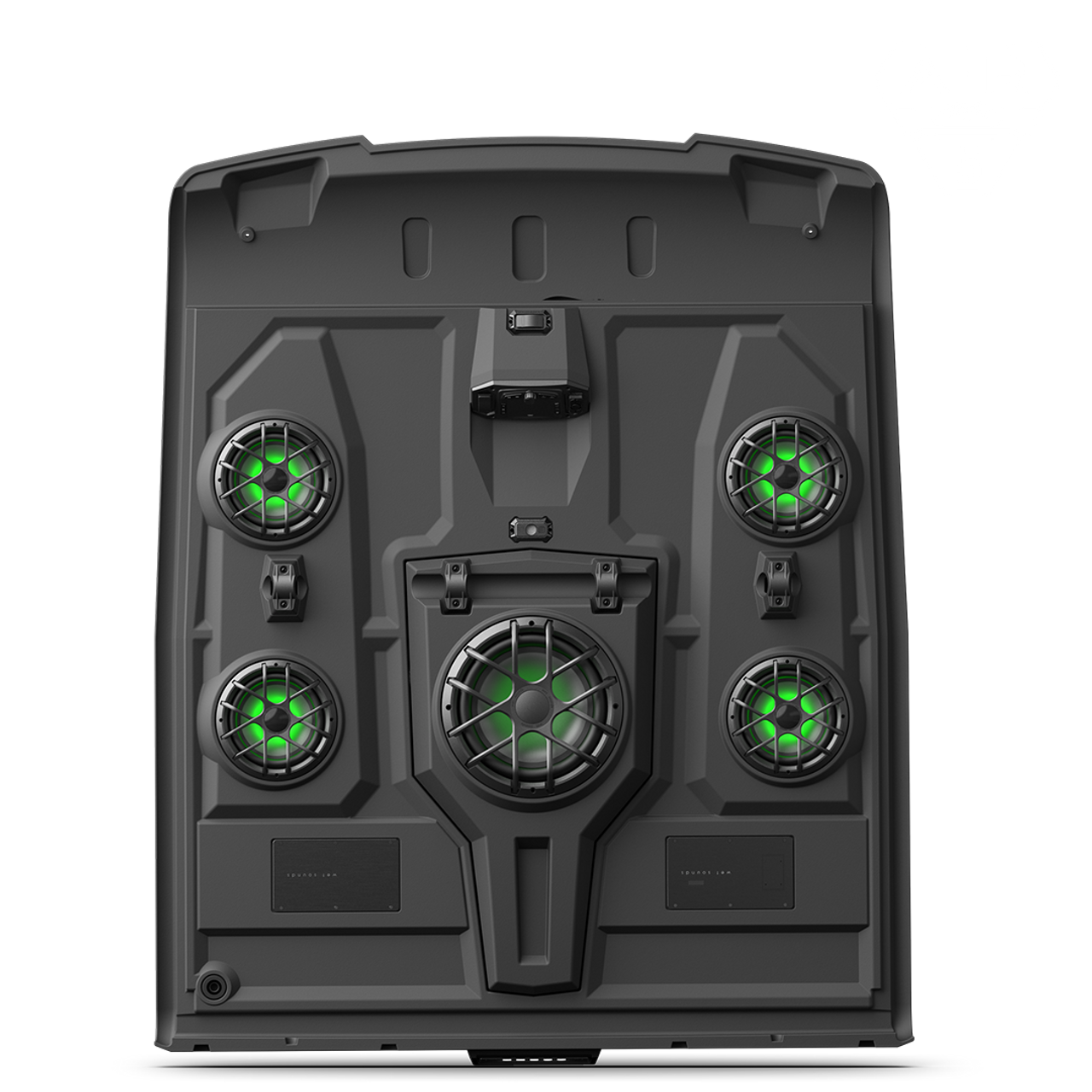 AR-5_Ranger_Crew_Audio_Roof_Front_View_G_Web__40086.1701290880__58237.png