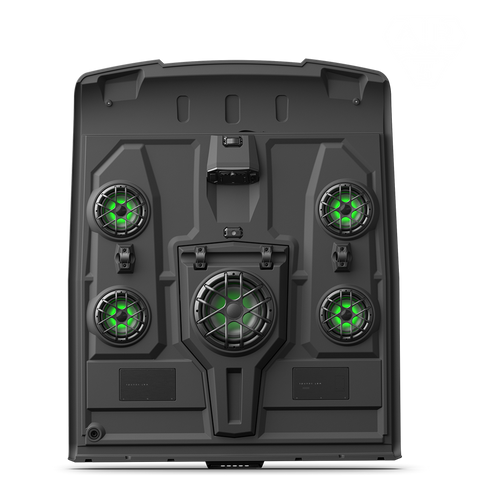 AR-5_Ranger_Crew_Audio_Roof_Front_View_G_Web__40086.1701290880__58237.png