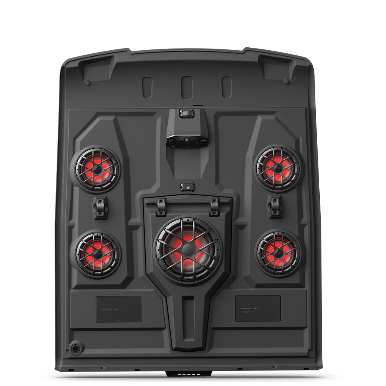 AR-5_Ranger_Crew_Audio_Roof_Front_View_R_Web__75719.1701290880__06551.png