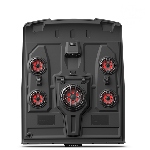 AR-5_Ranger_Crew_Audio_Roof_Front_View_R_Web__75719.1701290880__06551.png